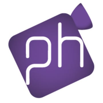 Vimeo profile picture for @paraphernalia