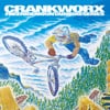 Crankworx