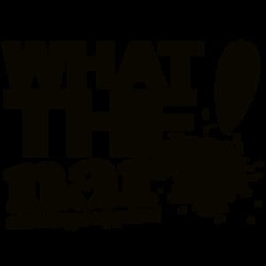 Profile picture for GERARDO NARF