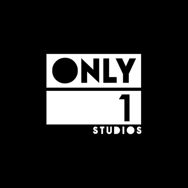 Студия only. Love + hate. 1.1 студио. hate love эскиз. 1only.
