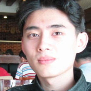 Profile picture for J.O Park