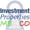 investmentpropertiesmexico