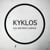 KYKLOS
