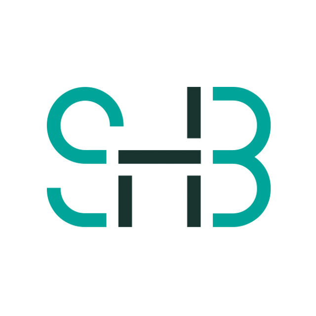 Студия курс плюс выкса. Efootball mobile логотип. Plus course. Студия курс плюс выкса. Plus course.