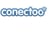 Conectoo