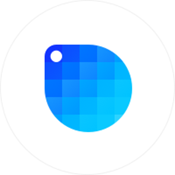 Vimeo profile picture for @sip