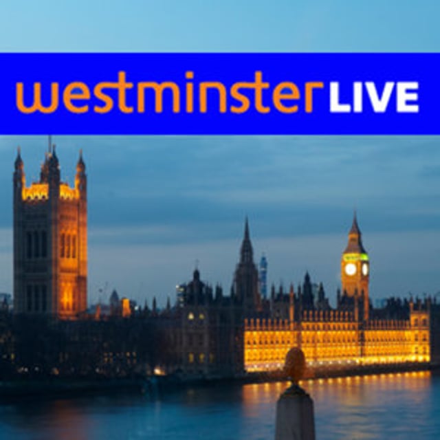 Westminster LIVE