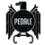 Pedale Bikes