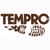 Tempro Surface Protection