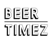 Beer Timez