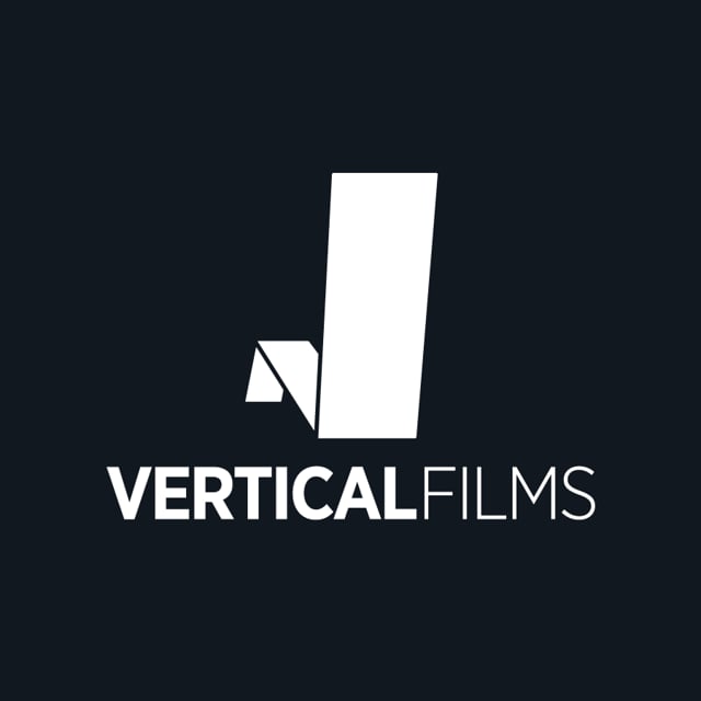 Vertical Films