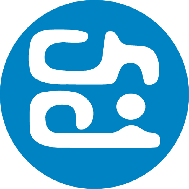 CHOi Design