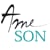 Ameson