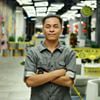 agus kurniawan