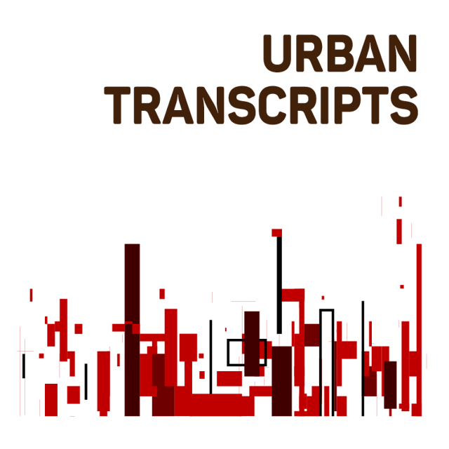 urban-transcripts