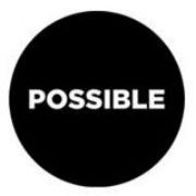 POSSIBLE
