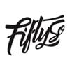 Fifty50