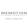 Memotion Films