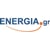 energia.gr