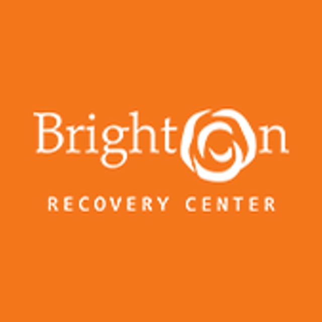 Brighton Recovery Center