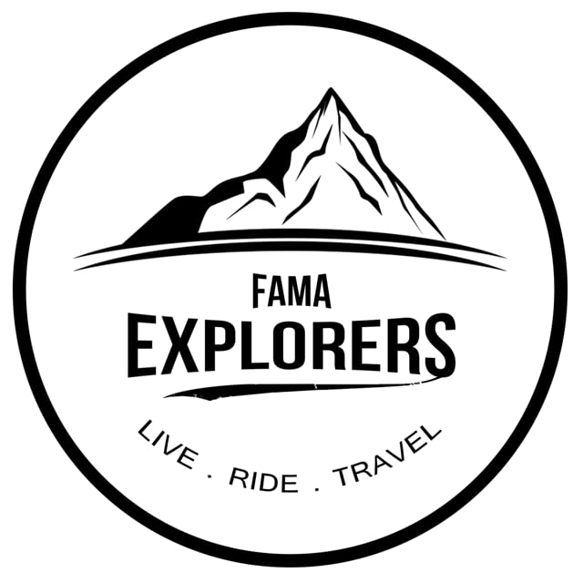 FAMAEXPLORERS