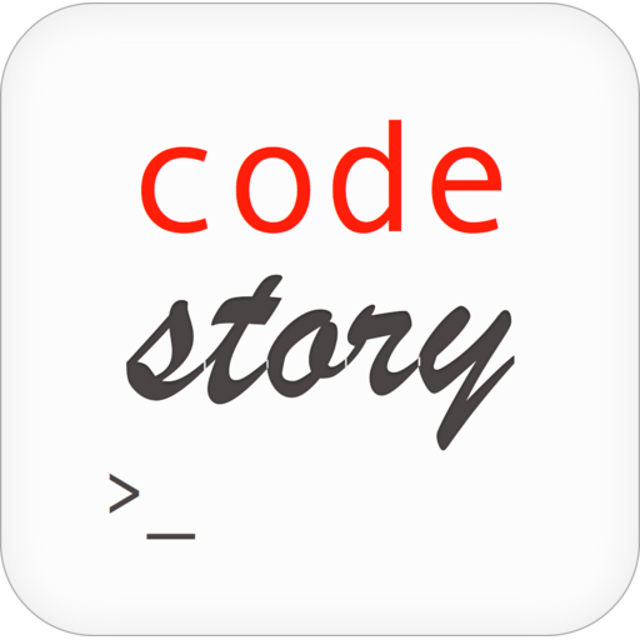 Coding story