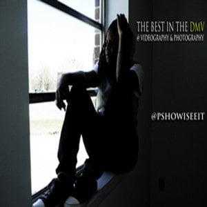 Profile picture for How.I.See.It Productions