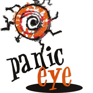 Profile picture for panic eye