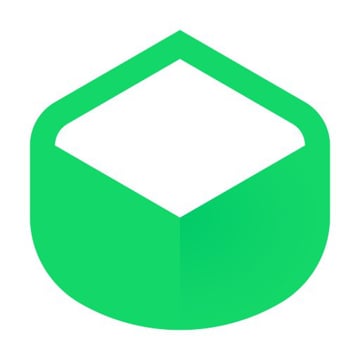Vimeo profile picture for @nested
