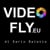 Video-Fly