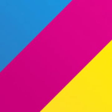 Vimeo profile picture for @ketch
