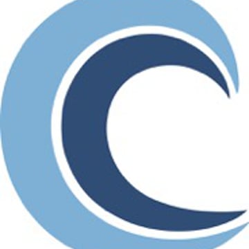 Vimeo profile picture for @picc