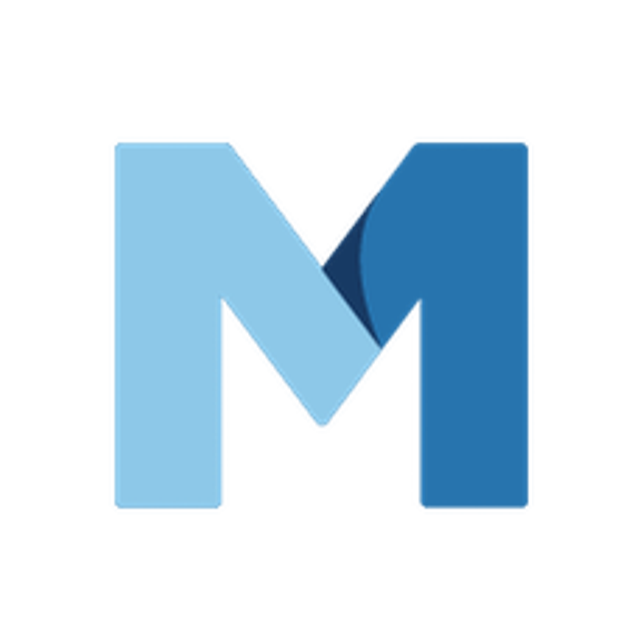 Meridian Home Mortgage