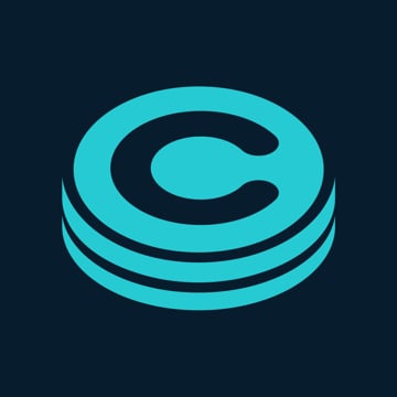 Vimeo profile picture for @cents