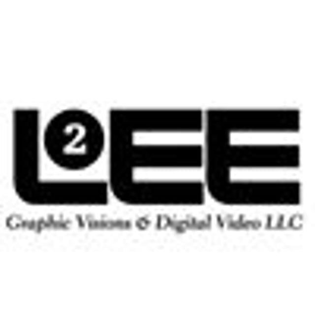 "An Agape Love In Motion" Prod.