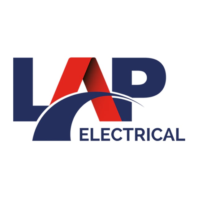 LAP Electrical