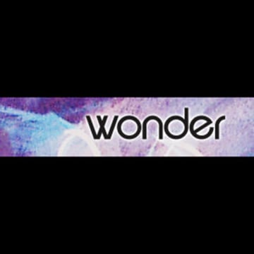 Vimeo profile picture for @wonder