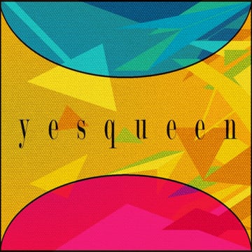 Vimeo profile picture for @yesqueen