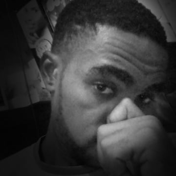 Vimeo profile picture for @israelite