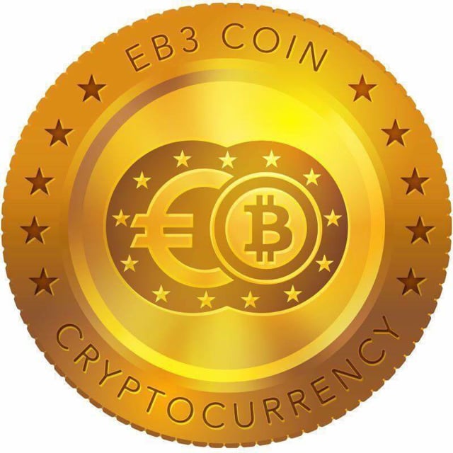 eb3 cryptocurrency india