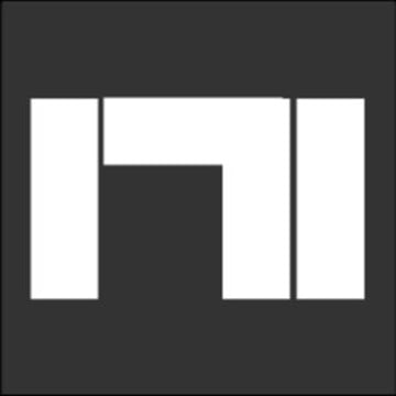 Vimeo profile picture for @heights