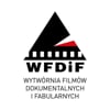 WFDiF