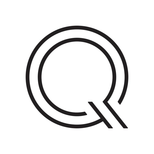 Q branding. Бренд q. Q brand. Q Studio.