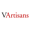 VArtisans