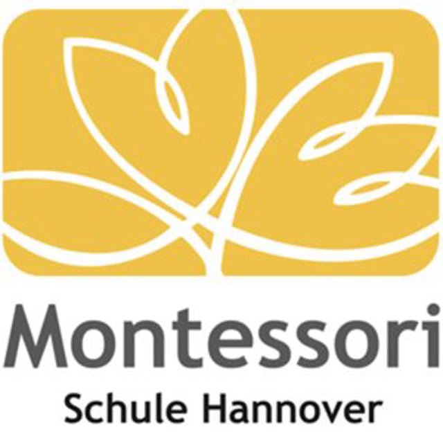 Montessori Bildungshaus Hannover