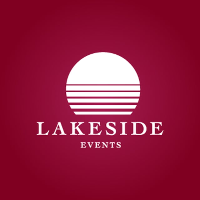 Lakeside Events
