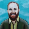 Chris Capretto