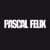 Pascal Felix