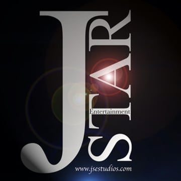 Vimeo profile picture for @jse