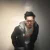 Nabil Lam